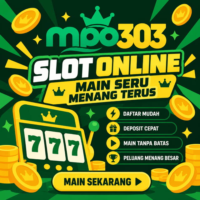 mpo303jp.com