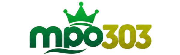 mpo303jp.com